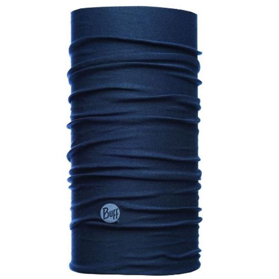 BUFF THERMAL BLAU ROBA TERMICA