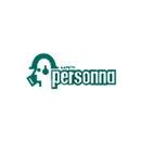 PERSONNA